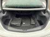 2026 Cadillac CT5 - Preview 8