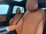 2026 Mercedes-Benz GLC - Preview 13