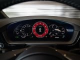 2026 Porsche Cayenne - Preview 15