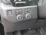 2026 Chevrolet Silverado 1500 - Preview 12