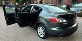 2010 Mazda Mazda3 - Preview 8