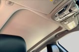2022 Jeep Compass - Preview 13