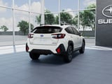 2027 Subaru Crosstrek - Preview 5