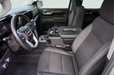 2024 GMC Sierra 1500 - Preview 11