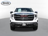 2026 GMC Sierra 1500 - Preview 2