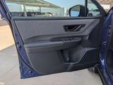 2026 Subaru Outback - Preview 16