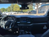 2026 Chevrolet Silverado 1500 - Preview 13