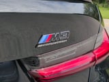 2026 BMW M3 - Preview 10
