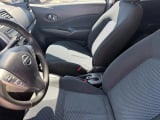 2014 Nissan Versa - Preview 9