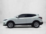 2021 Nissan Rogue Sport - Preview 9