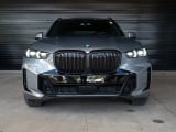 2026 BMW X5 - Preview 10