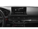 2026 Honda Civic - Preview 10