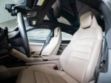 2022 Porsche Taycan - Preview 5