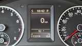 2015 Volkswagen Tiguan - Preview 3