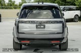 2027 Land Rover Range Rover - Preview 11