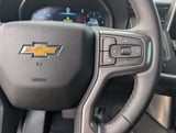 2023 Chevrolet Tahoe - Preview 14