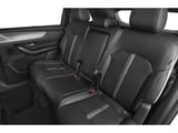 2026 Mazda CX-70 - Preview 10
