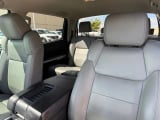 2020 Toyota Tundra - Preview 12