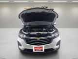 2023 Chevrolet Equinox - Preview 10