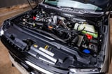 2026 Ford F-450 - Preview 9