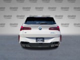 2026 BMW X3 - Preview 7