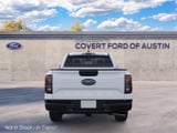 2026 Ford Ranger - Preview 5