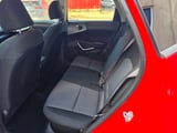2023 Kia Soul - Preview 8