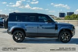 2026 Land Rover Defender - Preview 7