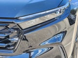 2026 Honda CR-V - Preview 7