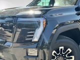 2026 GMC Sierra EV - Preview 3