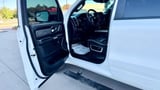 2019 Ram 1500 - Preview 10