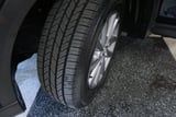 2023 Mazda CX-5 - Preview 9