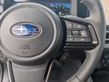 2026 Subaru Outback - Preview 11