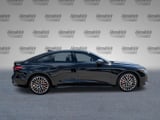 2026 Audi S5 - Preview 9