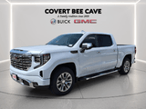 2026 GMC Sierra 1500 - Preview 3