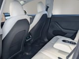 2025 Tesla Model Y - Preview 16