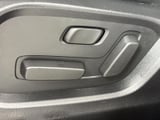 2023 Mazda CX-5 - Preview 15