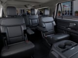 2027 Ford Expedition Max - Preview 11