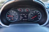 2024 Chevrolet Malibu - Preview 13
