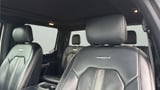 2022 Ford F-250 - Preview 7