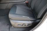 2026 Jeep Grand Cherokee - Preview 13
