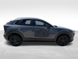 2025 Mazda CX-30 - Preview 4