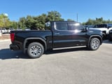 2026 GMC Sierra 1500 - Preview 10