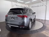 2020 Mercedes-Benz GLE - Preview 7