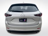 2024 Mazda CX-5 - Preview 7