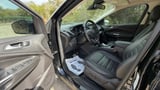 2018 Ford Escape - Preview 9