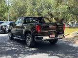 2026 GMC Sierra 1500 - Preview 6