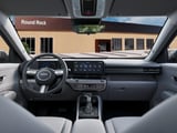2027 Hyundai Kona - Preview 11