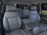 2026 Ford F-150 - Preview 10