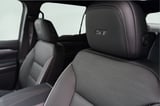 2026 Buick Enclave - Preview 8